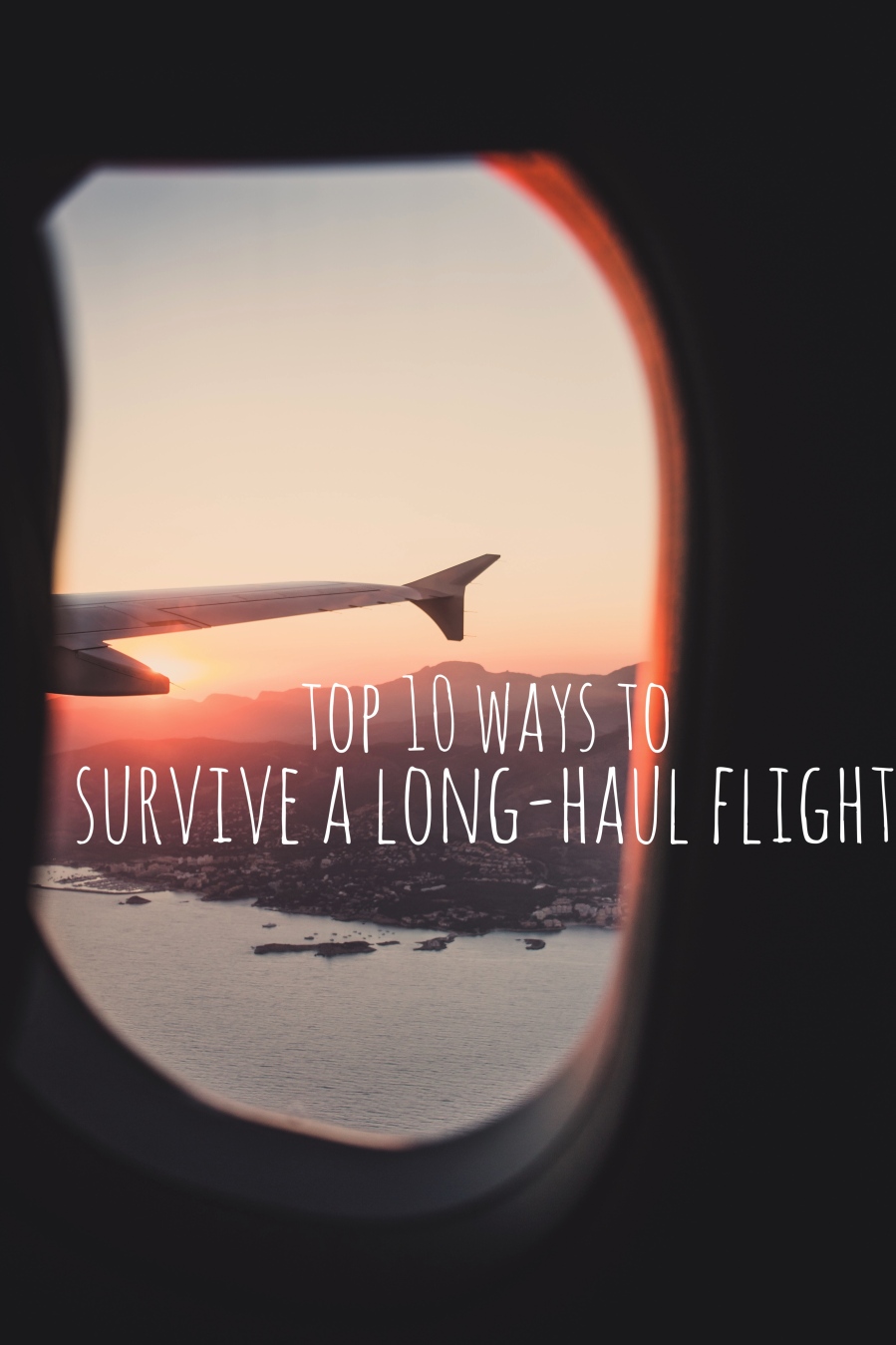 ten-ways-to-surive-a-long-haul-flight-travel-blog-advice