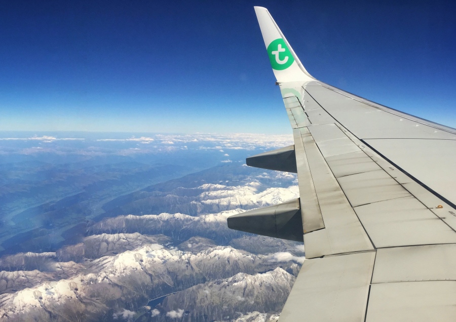 long-haul-flight-travel-blog-tips